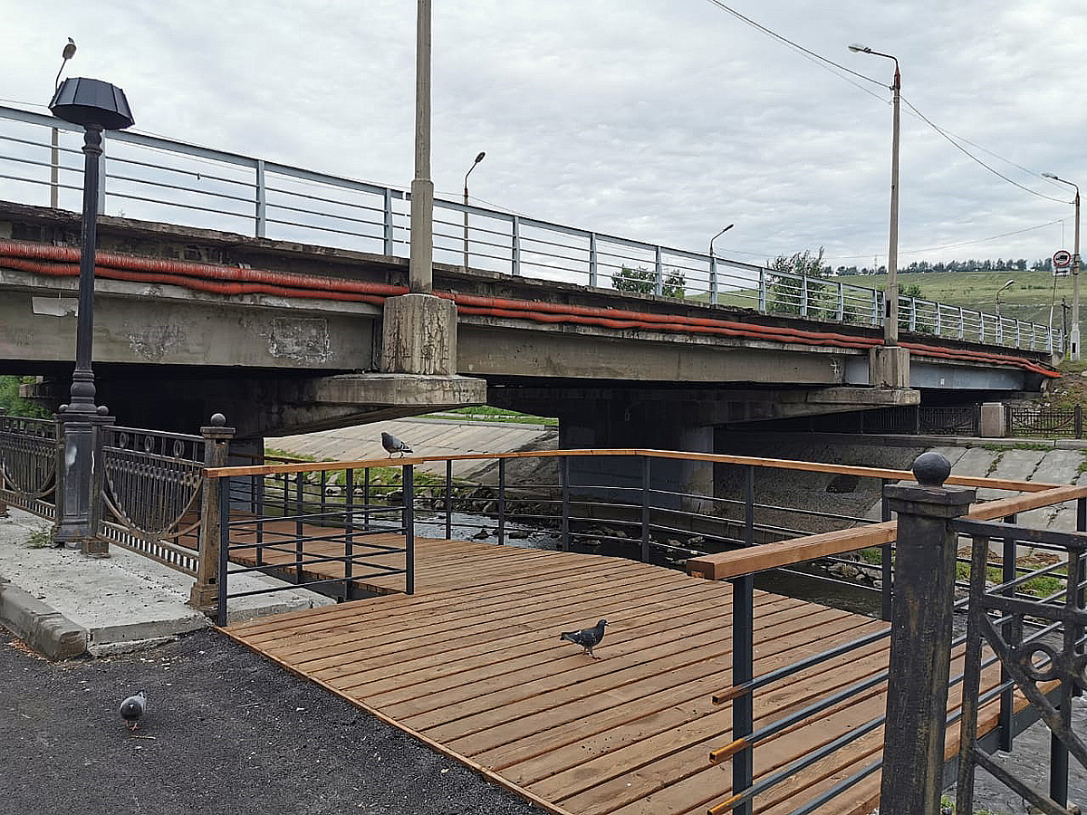 Сквер на Каче_270721 (3).jpg Сквер на Каче_270721 (3).jpg