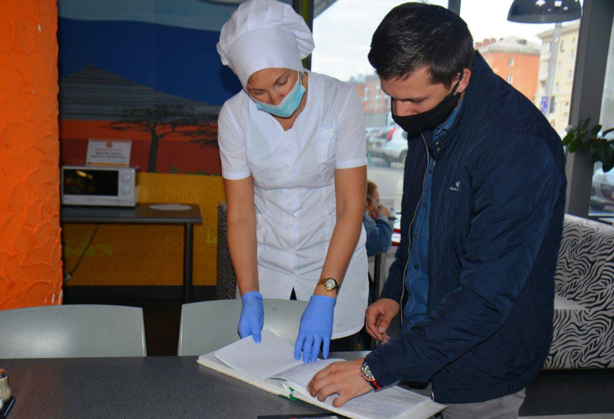 проверка 2.jpg проверка 2.jpg