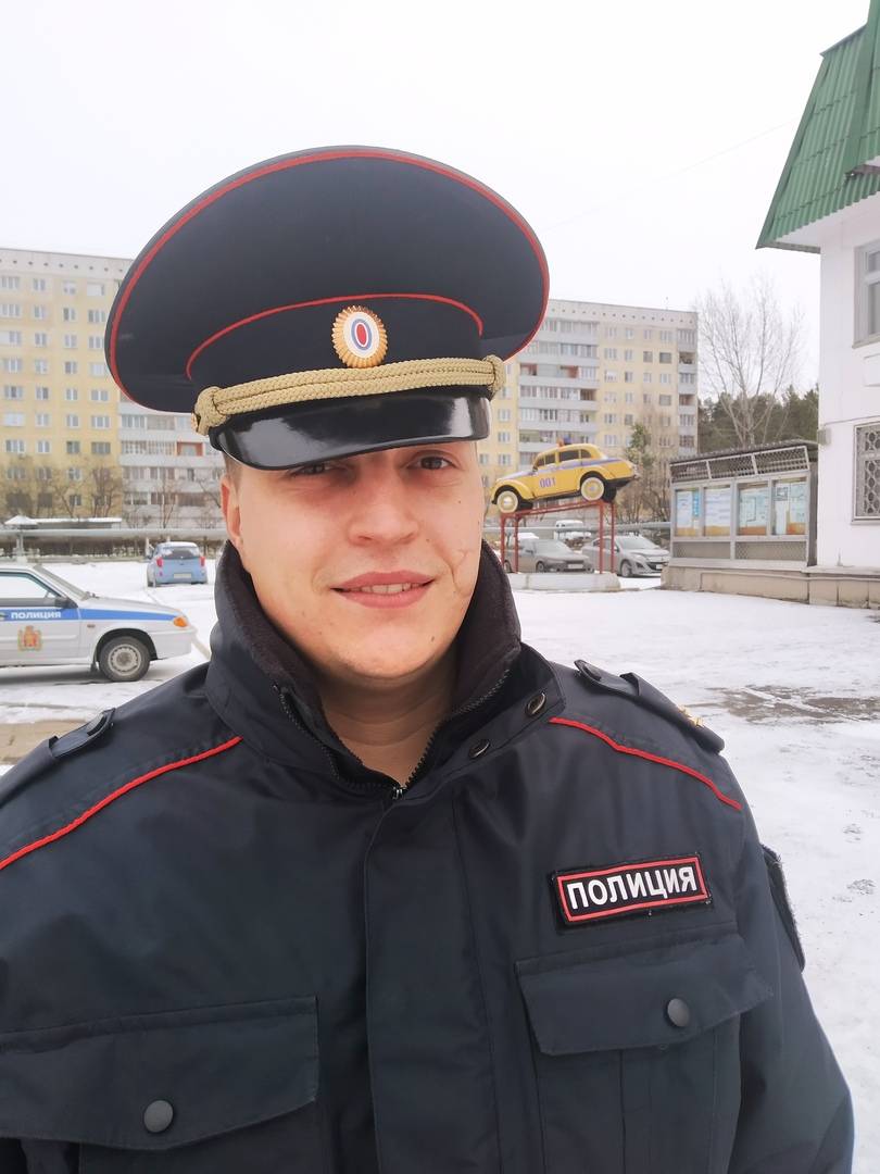 спас крота.jpg спас крота.jpg