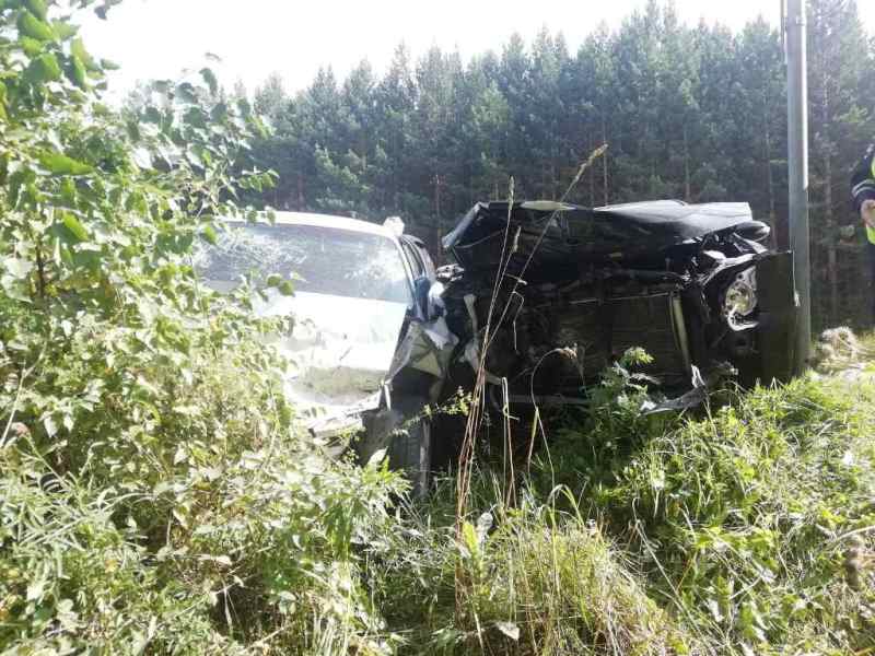 ремни.jpeg ремни.jpeg