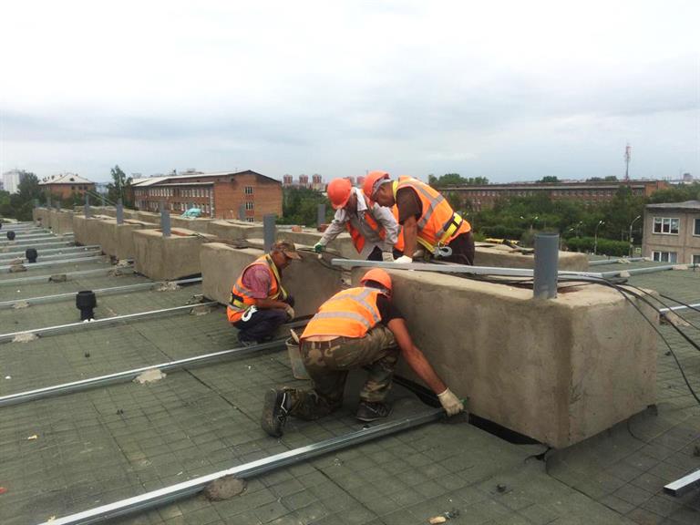 капремонт крыши.jpg капремонт крыши.jpg