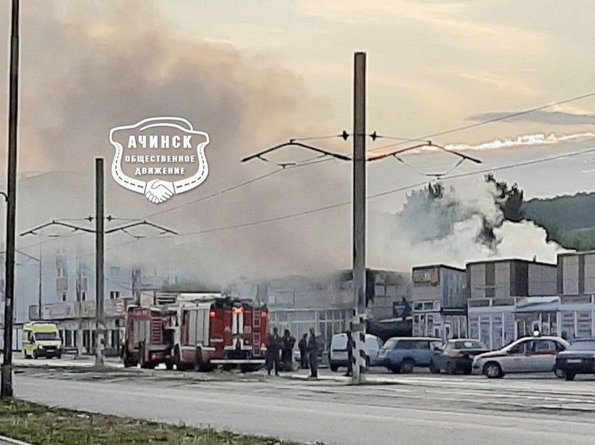 Ачинск_ПАвильоны.jpg Ачинск_ПАвильоны.jpg