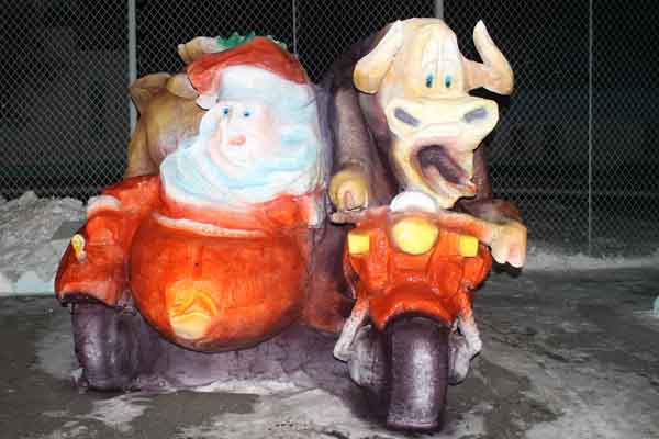 мотоцикл зэки конкурс скульптур.jpg мотоцикл зэки конкурс скульптур.jpg