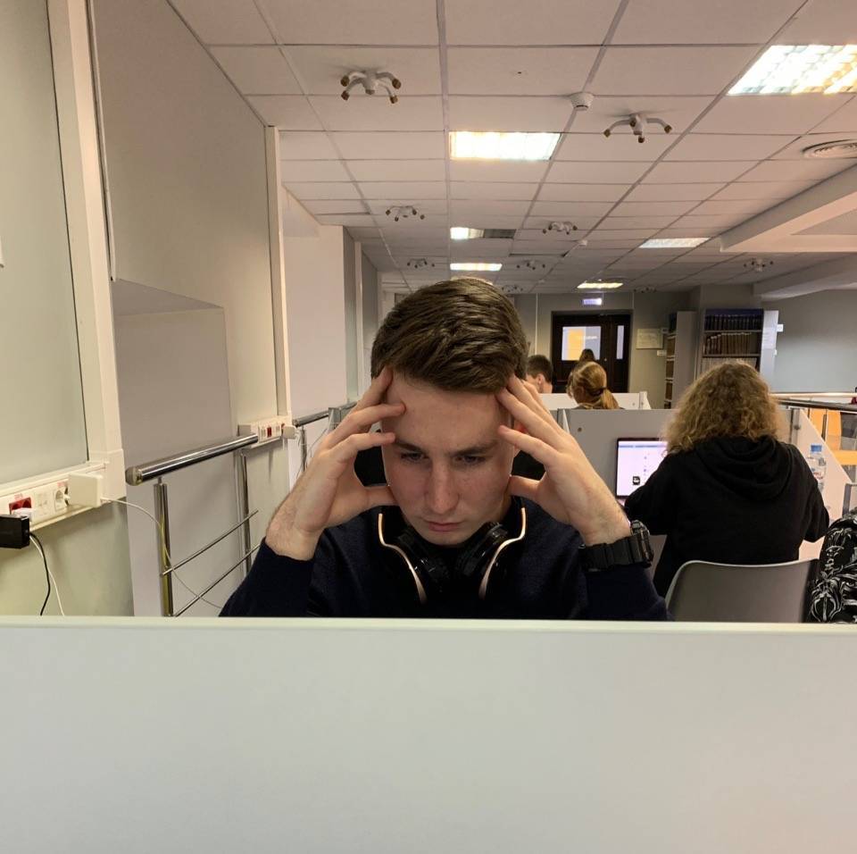 20191225_152408.jpg 20191225_152408.jpg