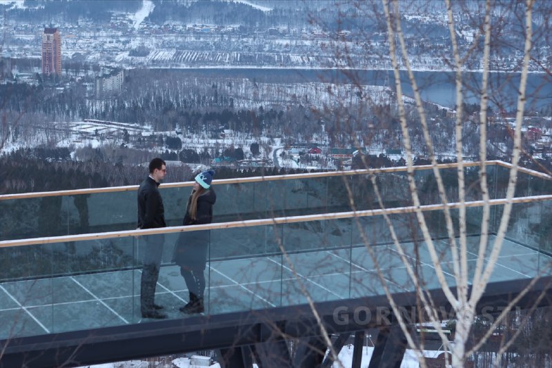 жители уже вовсю делают красивые фото.jpg жители уже вовсю делают красивые фото.jpg