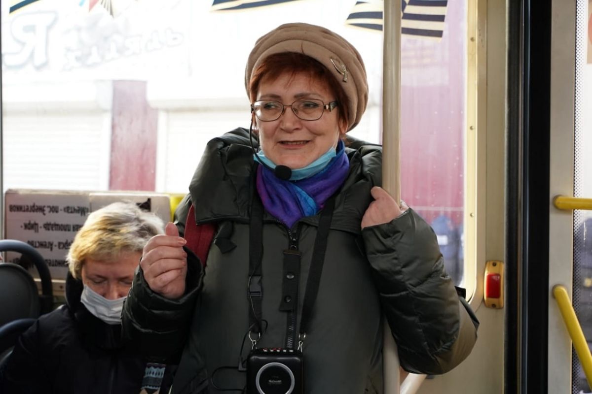 Экскурсия в марте.jpg Экскурсия в марте.jpg