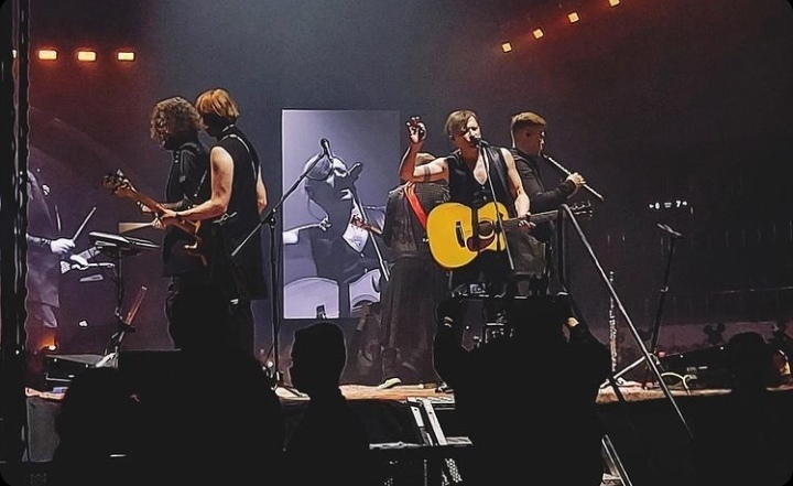 Би-2 4.jpg Би-2 4.jpg