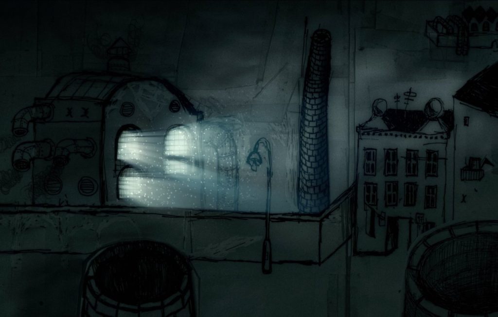 мульт 3.jpg мульт 3.jpg