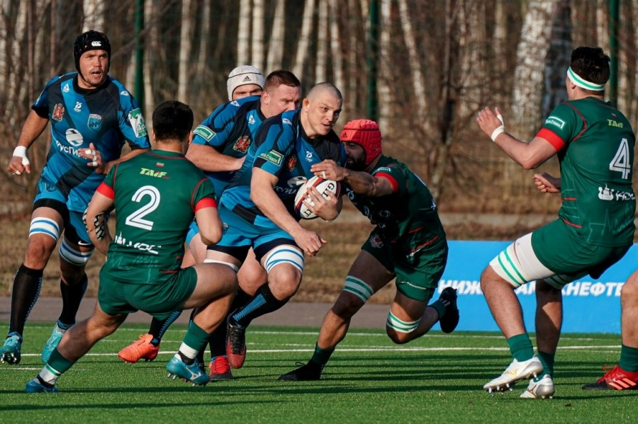 ¼ финала чемпионата России, 16 апреля, «Енисей-СТМ» против «Стрелы» ¼ финала чемпионата России, 16 апреля, «Енисей-СТМ» против «Стрелы»