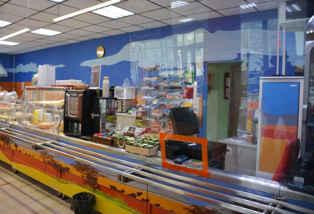 проверка 4.jpg проверка 4.jpg