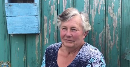 Изумрудное.jpg Изумрудное.jpg