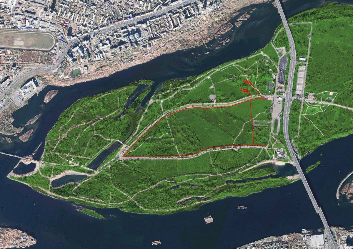 схема.jpg схема.jpg