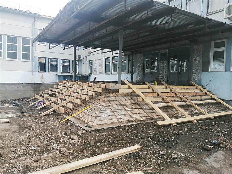 ремонт школ (7).jpg ремонт школ (7).jpg