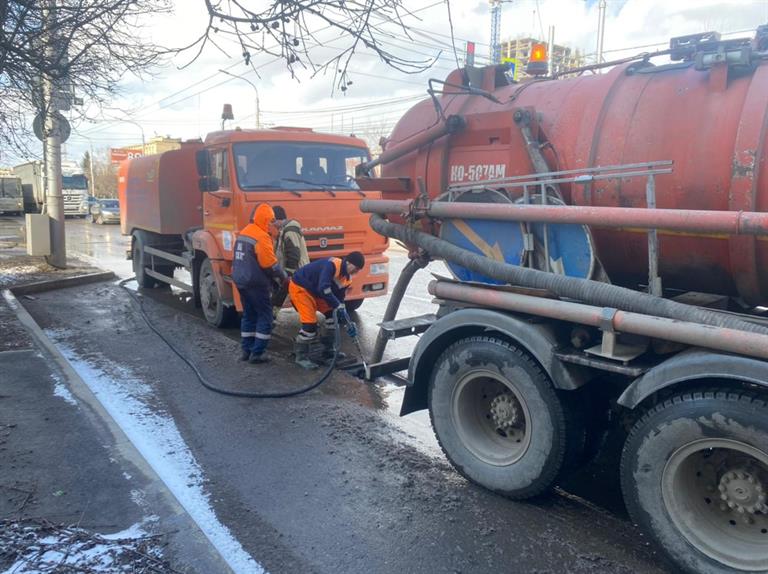 Ливнёвки 4.jpg Ливнёвки 4.jpg