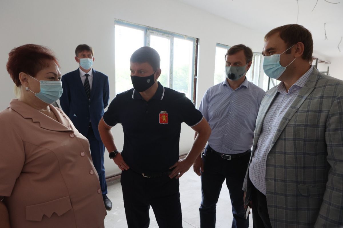 IMG-20210820-WA0000.jpg IMG-20210820-WA0000.jpg