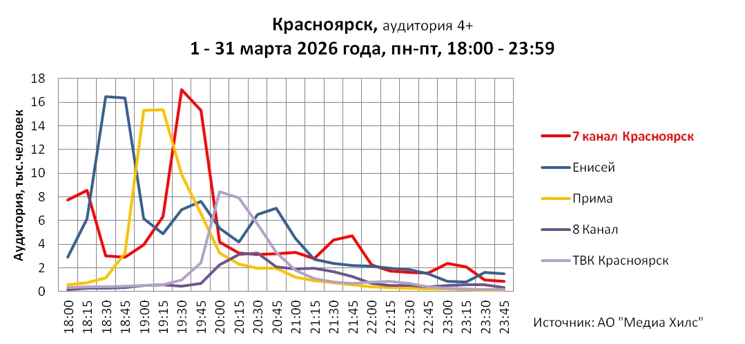 IMG_20260403_152939.png IMG_20260403_152939.png