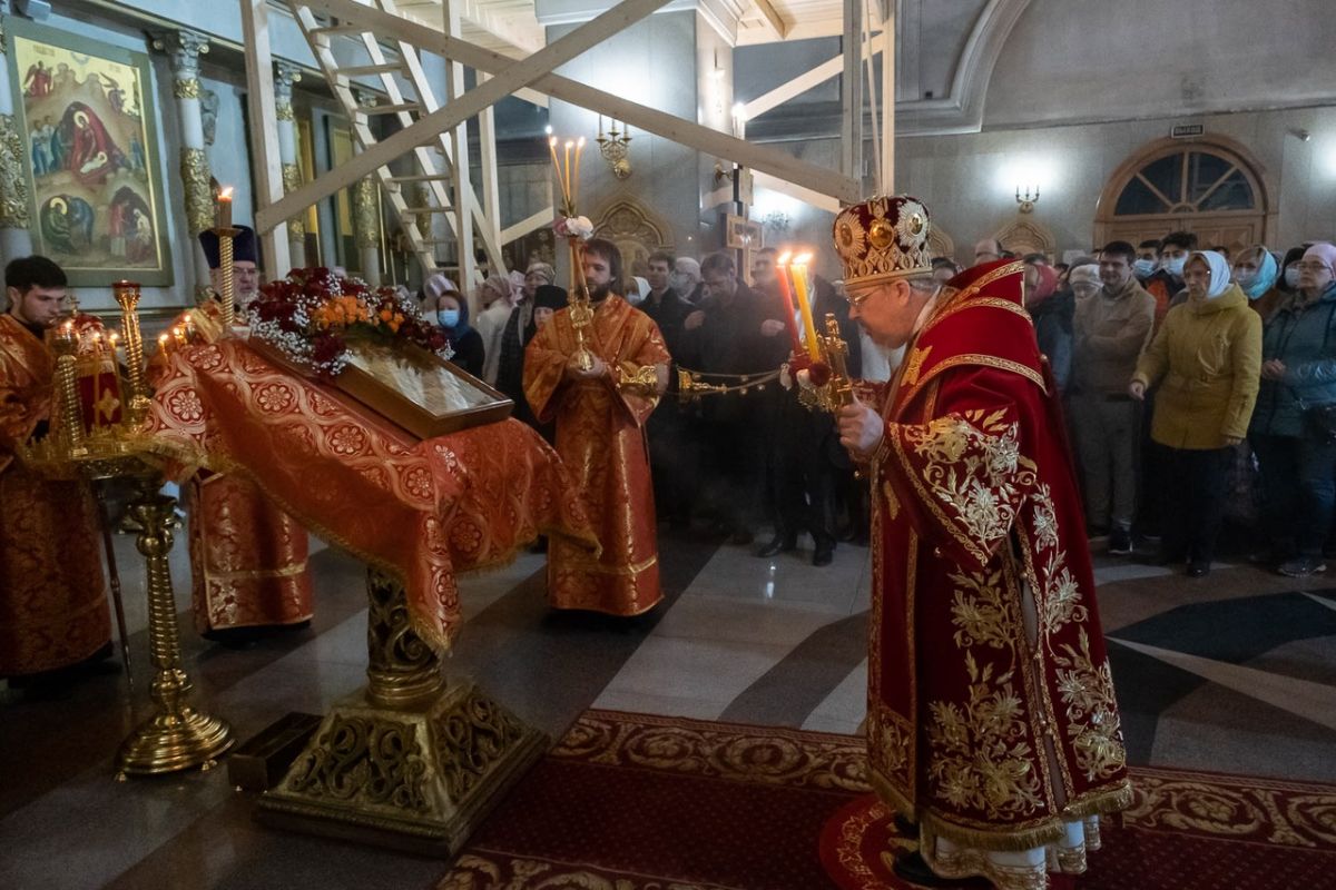 Пасха храм Рождества Христова 1.jpg Пасха храм Рождества Христова 1.jpg