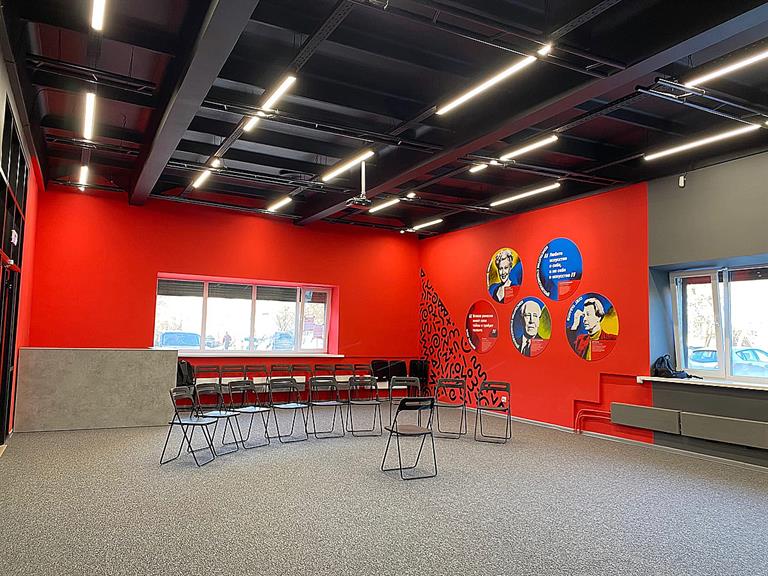 НОВЫЕ.jpg НОВЫЕ.jpg