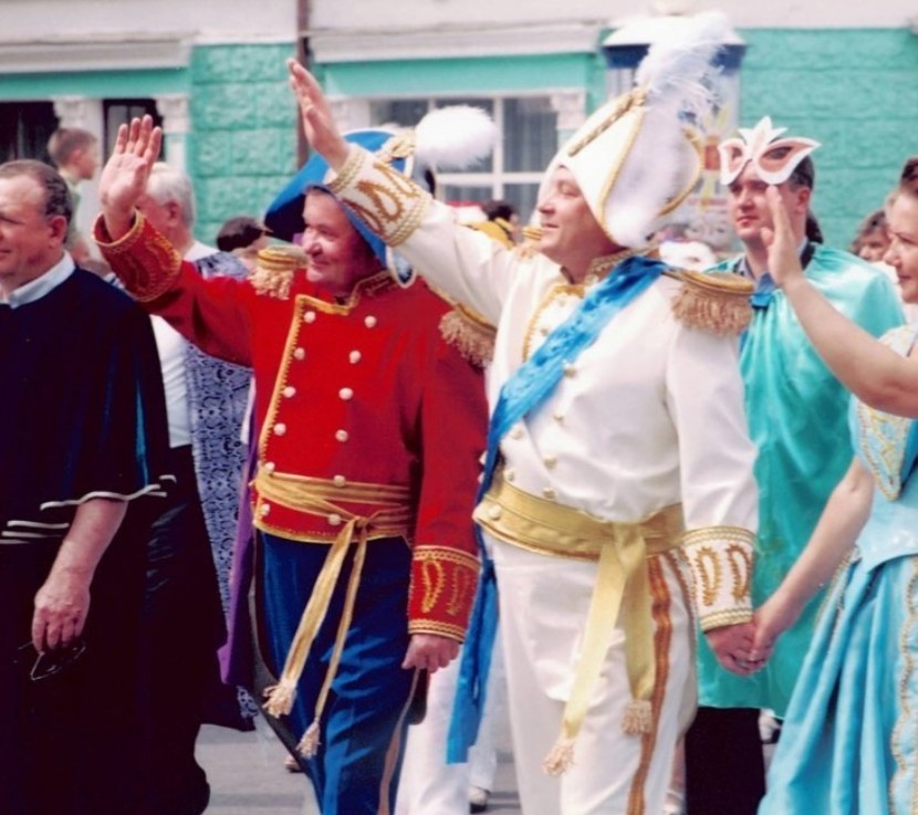 Мэр Красноярска предлагает увековечить в городе имя Пимашкова.jpg Мэр Красноярска предлагает увековечить в городе имя Пимашкова.jpg