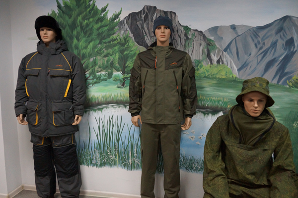 В красноярских колониях производят товары для отдыха.jpg В красноярских колониях производят товары для отдыха.jpg