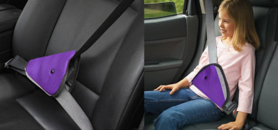 Адаптер ремня безопасности для детей.jpg Адаптер ремня безопасности для детей.jpg