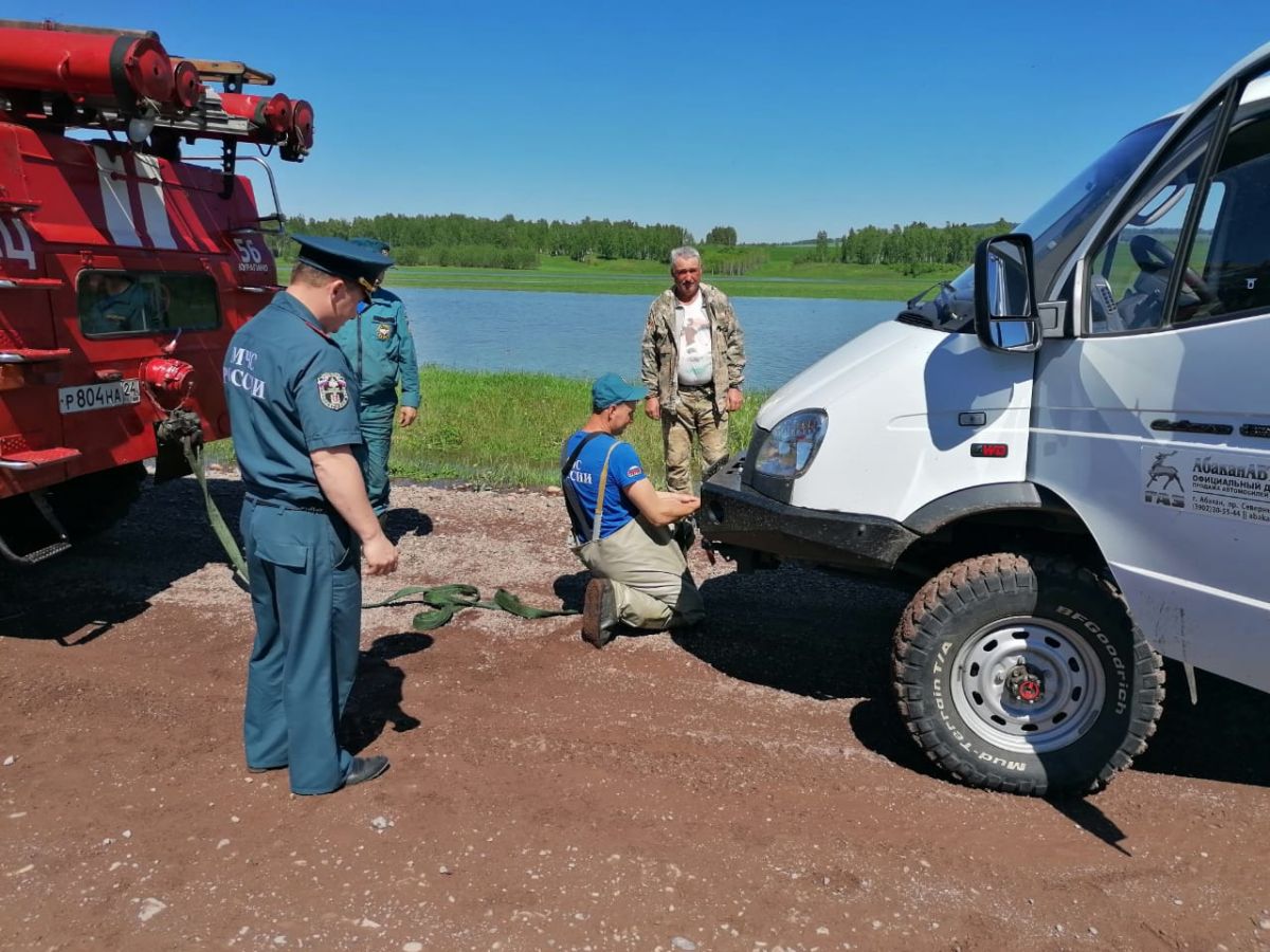 вытащили из воды 5.jpg вытащили из воды 5.jpg