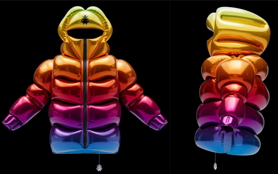 куртка.jpeg куртка.jpeg