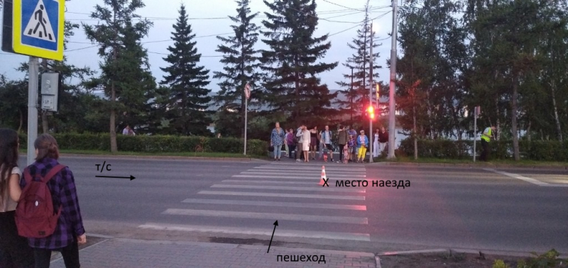 Девочку сбили.jpg Девочку сбили.jpg