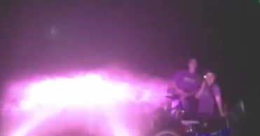 Дети.jpg Дети.jpg