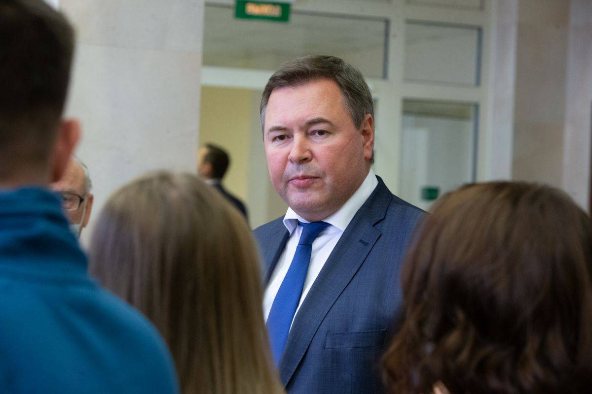 свиридов.jpg свиридов.jpg