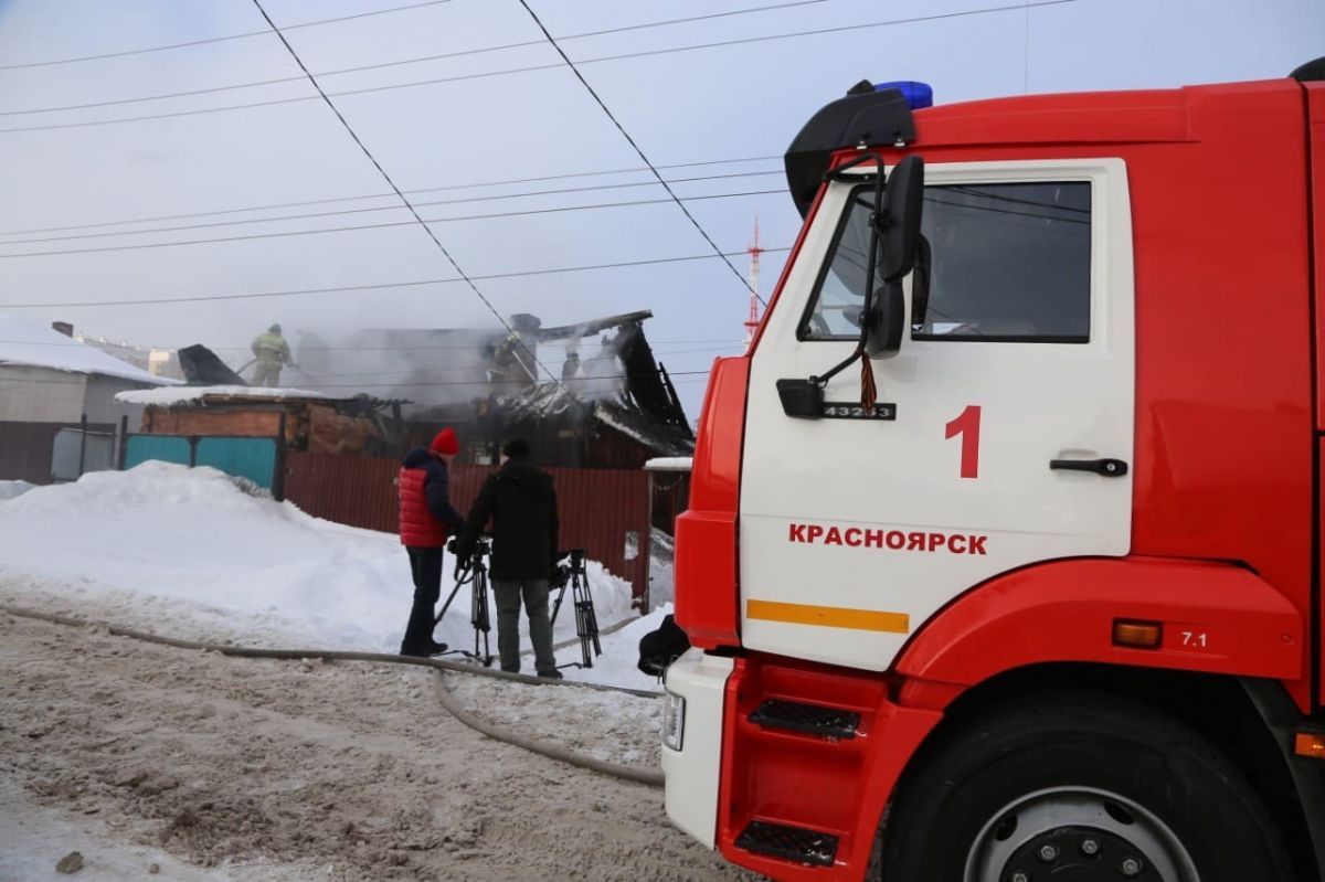 пожар 2.jpg пожар 2.jpg