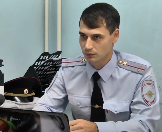 руш.jpg руш.jpg