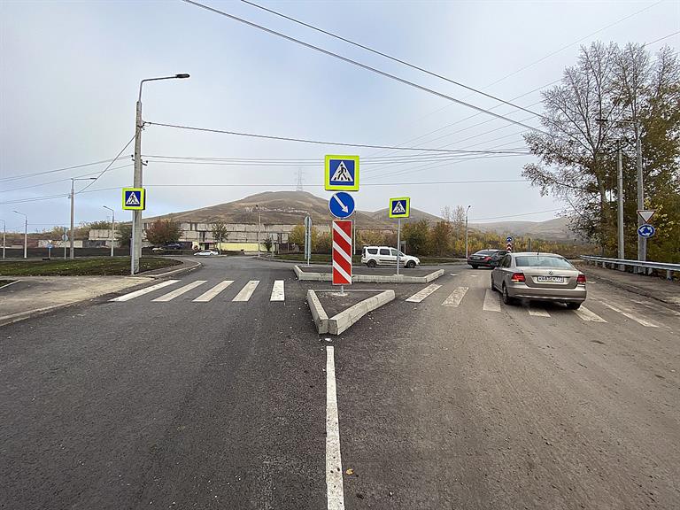 развязка на Тимошенкова (7).jpg развязка на Тимошенкова (7).jpg