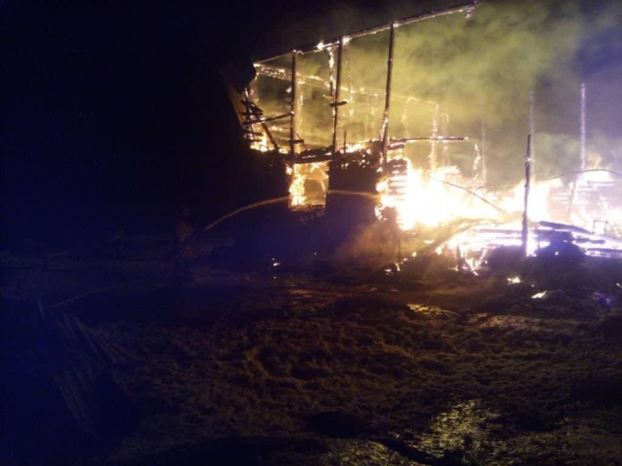 пожар Сорокино 3.jpg пожар Сорокино 3.jpg