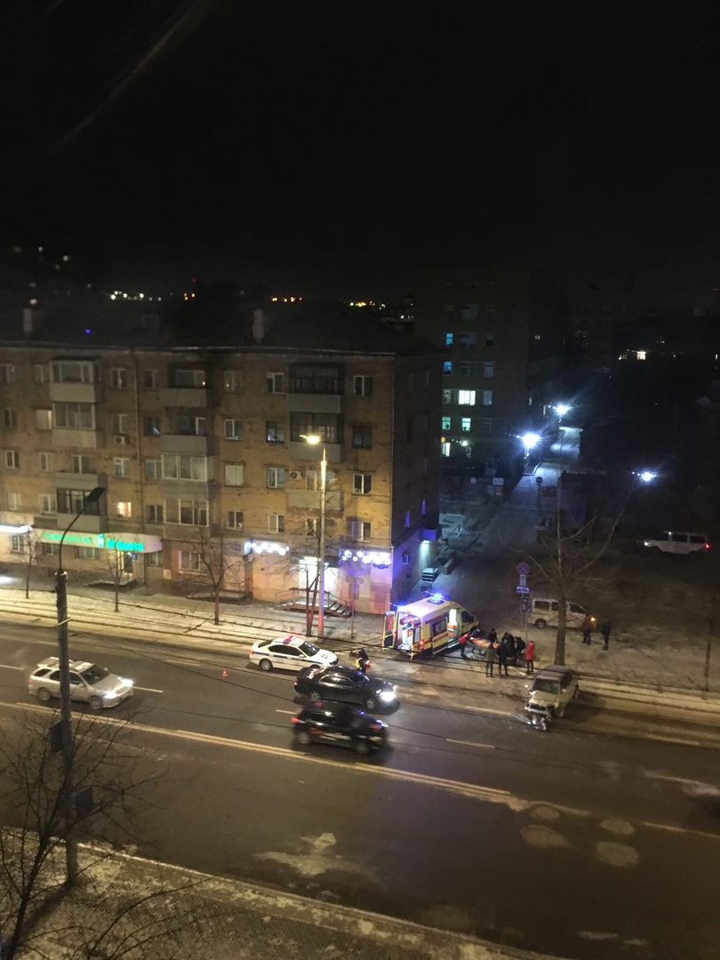 авария.jpg авария.jpg