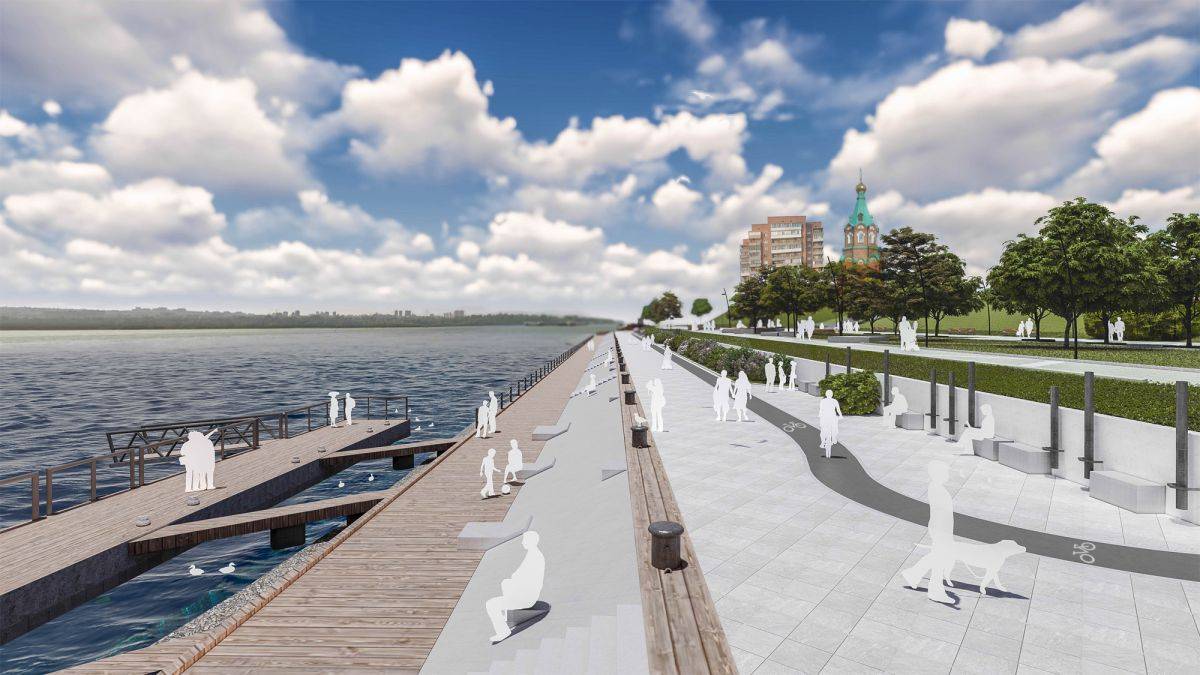 набережная 2.jpg набережная 2.jpg