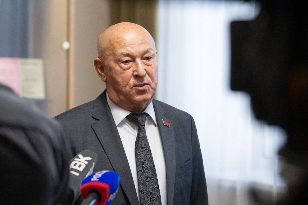 самков.jpg самков.jpg