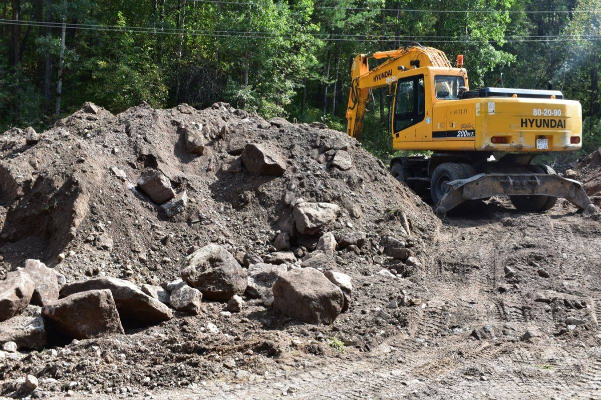 столбы ремонт.jpg столбы ремонт.jpg