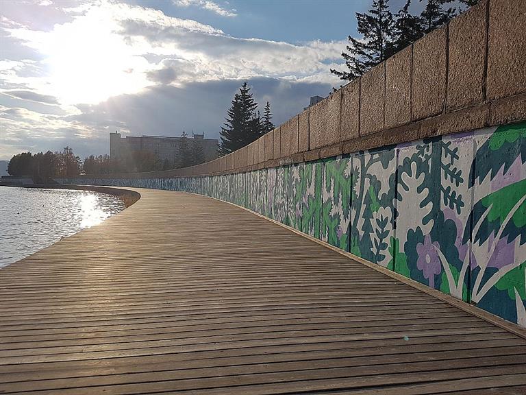 лес.jpg лес.jpg