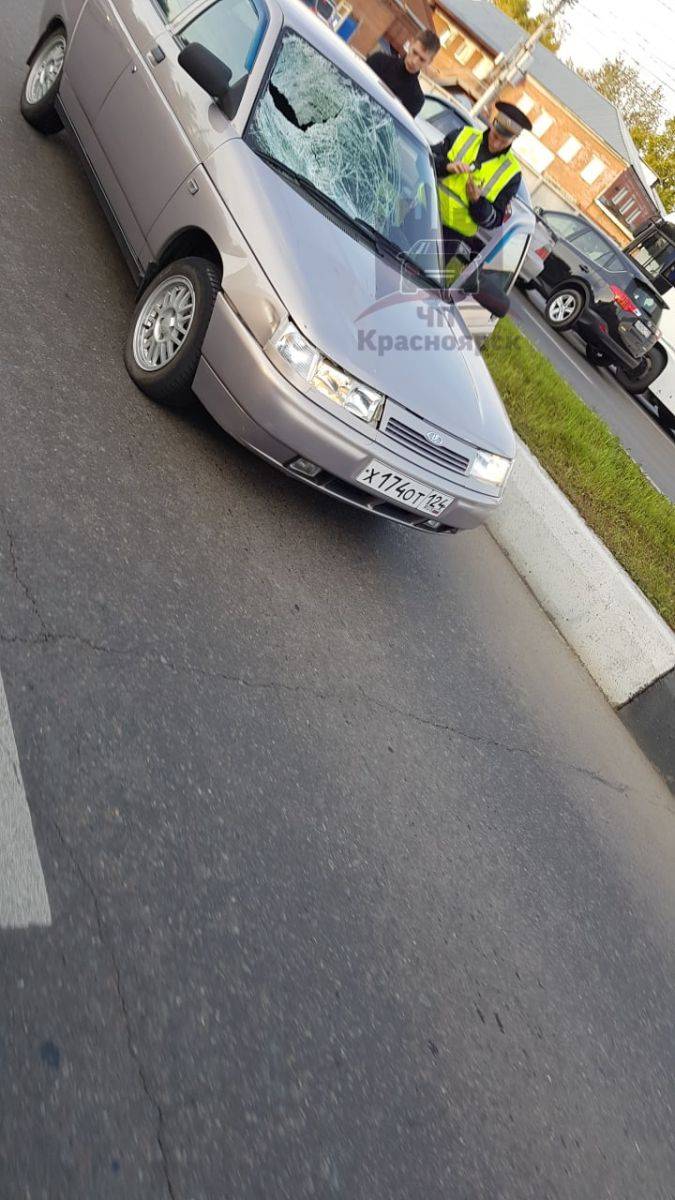 дтп 2.jpg дтп 2.jpg