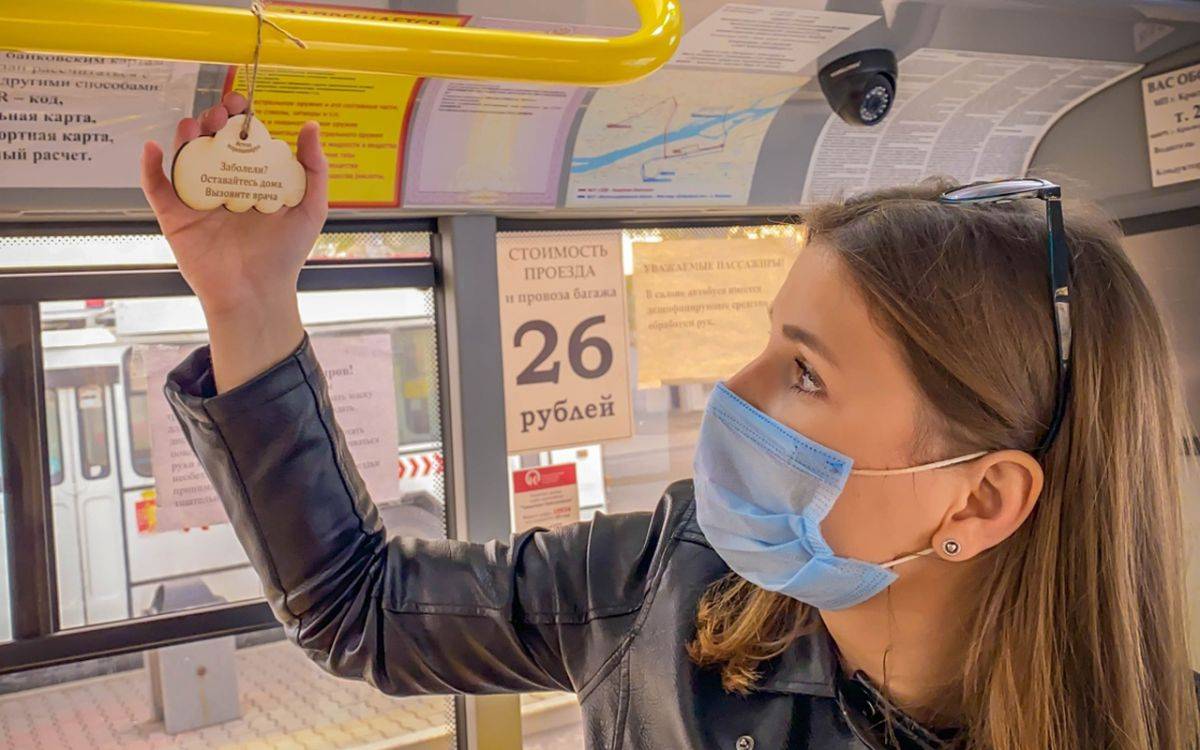 таблички 2.jpg таблички 2.jpg