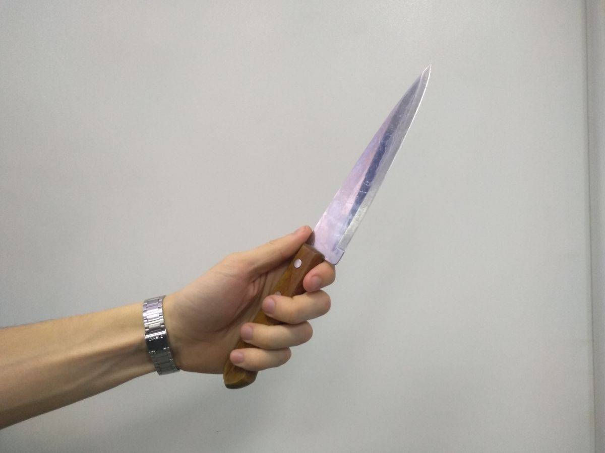 901e95353b7ec0573915b22324d9bd72.jpg 901e95353b7ec0573915b22324d9bd72.jpg