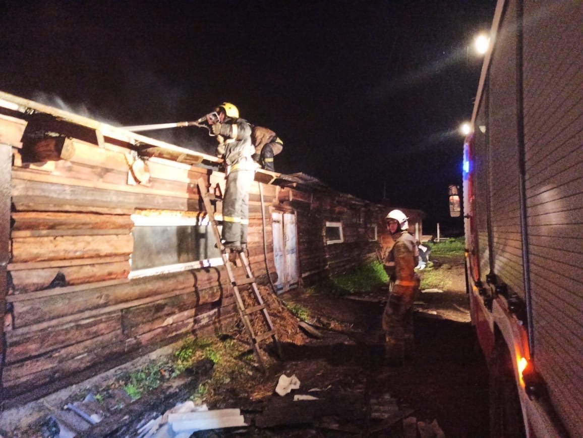 пожар на ферме 2.jpg пожар на ферме 2.jpg