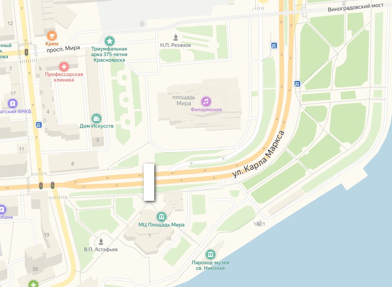 Мост повится на том же месте, где стоял старый виадук.jpg Мост повится на том же месте, где стоял старый виадук.jpg