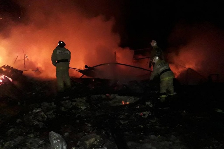 пожар Сорокино.jpg пожар Сорокино.jpg