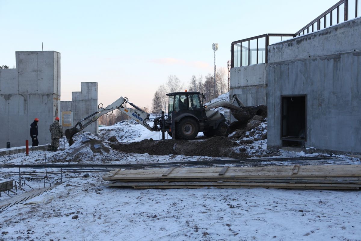 миш 2.jpg миш 2.jpg