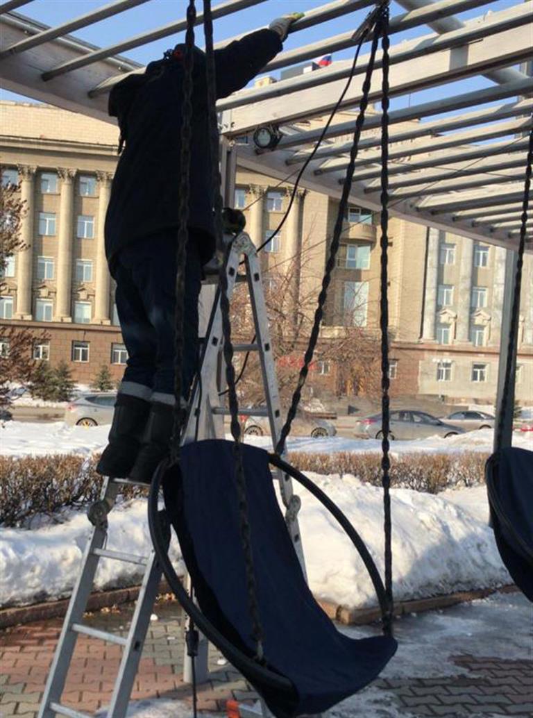 площадь революции.jpg площадь революции.jpg