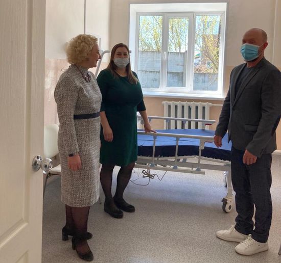 Каратузская больница_Константин Тюнин.jpg Каратузская больница_Константин Тюнин.jpg