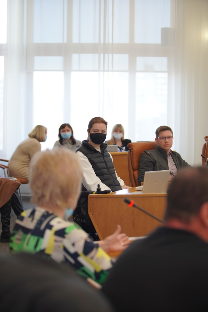 Красноярский горсовет 3 Каптелинина.png Красноярский горсовет 3 Каптелинина.png