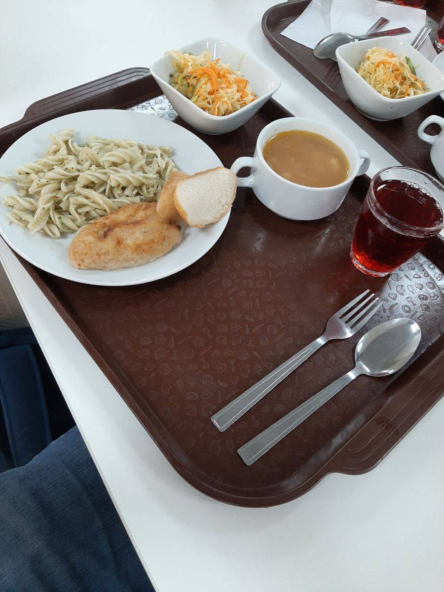 20190913_123630.jpg 20190913_123630.jpg